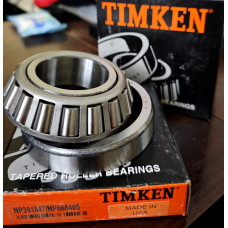 Підшипник NP391847/NP668405 (44.45x88.9x25.4) TIMKEN