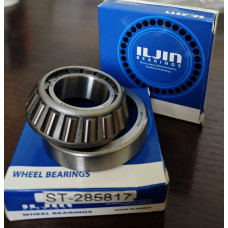 Підшипник ST 285817 ILJIN (28x58x17)