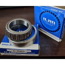 Підшипник ST 396415 ILJIN (39x64x15)