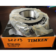 Підшипник 32213 TIMKEN (65x120x32.75)