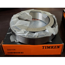 Підшипник 32015X TIMKEN (75x115x25)