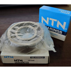 Підшипник SX05A45NCS08 (25x56.2x18) NTN