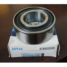 Підшипник 2LH-SC07A32LLA1X4CS31/L417Q1 (35x72x25) NTN