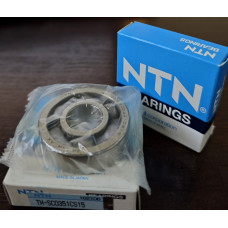 Підшипник SC0351CS15 (16x44x13) NTN