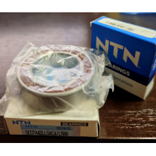 ПІдшипник SC07A42LLSA C4 (33x55x15) NTN