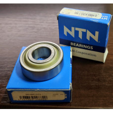 Підшипник SX0361LLCS13 (16.2x40x18.288) NTN