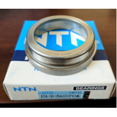 Підшипник ETA-CR-05A22STPX1 NTN (зовнішня обойма) (25x54x15.5)