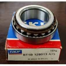 Підшипник BT1B 329013A SKF (29x50.29x17.5)