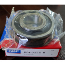 Підшипник BB1-3255 B SKF (30x72x20.6)