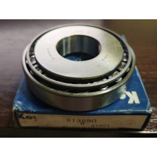 Підшипник ST3590 (35x90x22) KOYO
