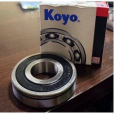 Підшипник DG 327618-12RJ8DNSZ (32x76x18) KOYO