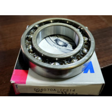 Підшипник DG 4070 A-1CS14 (40x70x15) KOYO