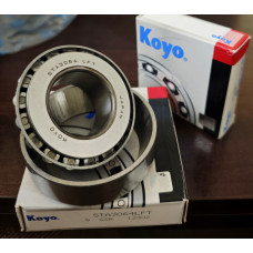 Підшипник STA3064LFT (30.162x64.292x21.433) KOYO