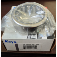 Підшипник DB68126 (41x64.3x20.92) KOYO