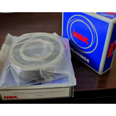 Підшипник 30TM31ANXRX1URCG01 NSK (30x66x17)