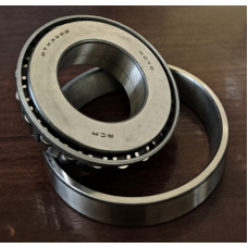 Підшипник STA 3266 (32x66x15.5) KOYO