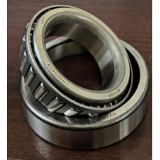 Підшипник KE LM300849 LFT/811/1B (40.987x67.975x20) KOYO