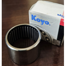 Підшипник BSM354126AJ KOYO (34.9x40.5x26)