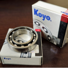 Підшипник 83A733C3 (19x33x7) KOYO