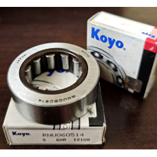 Підшипник RNU060514 KOYO