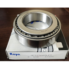 Підшипник ST 5085 LFT KOYO (50x85x25)