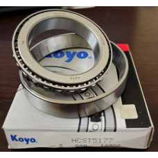 Підшипник ST 5177 KOYO (51x77x17.50)