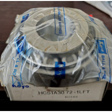 Підшипник STA3072-1LFT (30x72x24) KOYO