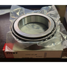 Підшипник 32015 JR (75x115x25) KOYO