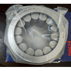 ПІдшипник 34RUS64NC3 Nachi (34x64x22)