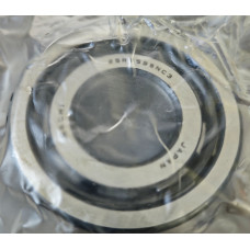 Підшипник 25RT59SNC3 NACHI (25x59x24)