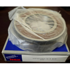 Підшипник HTF60TM01-G-3 EC3 NSK (60x116x28)