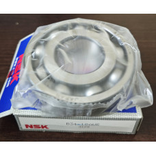 Підшипник B34-18UR NSK (34x80x60)