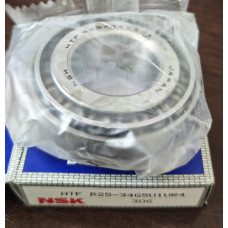 Підшипник HTF R25-34G5U1UR4 NSK (25x52x14.6)