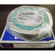 Підшипник 55TM06U40AL NSK (55x105x23)