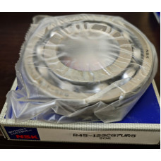Підшипник B45-128CG7UR5 NSK (45x97x17)