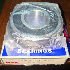 Підшипник 40TM05NXRX C3 UBU1 NSK (40x92x25.5)