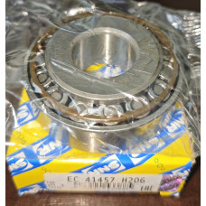 Підшипник EC41457H206 (25x65.7x22) SNR