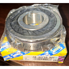 Підшипник AB 40710 S01 (28x75x21) SNR