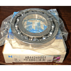 Підшипник AB 44249 S01 (33x62x9) NTN