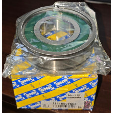 Підшипник КПП Fiat Ducato III/Citroen Jumper III 06- перв. вал AB41659YS05 (35x77x17.8) SNR