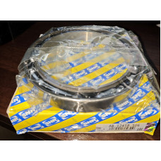 Підшипник AB 12458 S06 SNR (100x130x15)