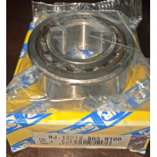 Підшипник NJ 12012 S03 H100 (25x52x21.1) SNR