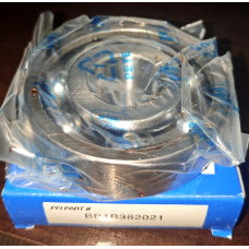 Підшипник КПП FORD BB1B362021 (28x75x20) PFI