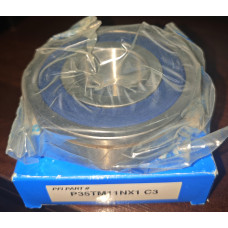 Підшипник [90363-35033] P35TM11NX1C3 (35x80x23) PFI USA