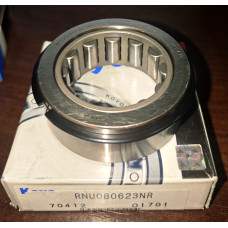 Підшипник RNU080623NR (37x60x23) KOYO