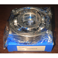 Підшипник PDG256318 (25x63x18) PFI