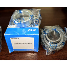 Підшипник GRA100NPPB-AS2 (25.4x52x31) PFI