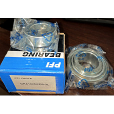 ПІдшипник GRA102NPPB-3L (28.575x62x35.7) PFI