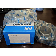 Підшипник GRA112NPPB (44.45x85x43.7) PFI