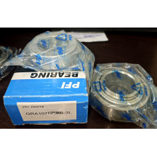 Підшипник GRA107NPPB-3L (36.513x72x38.9) PFI